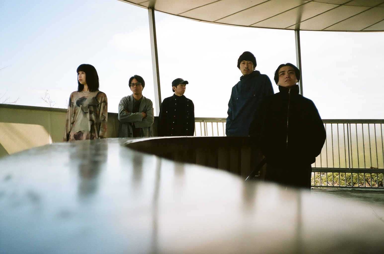 yomoya_photo